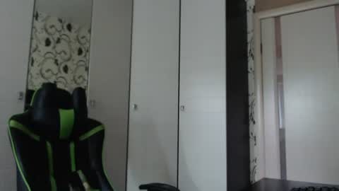 Alex online show from June 27, 12:22 pm