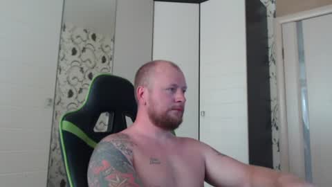 Alex online show from July 2, 9:48 am