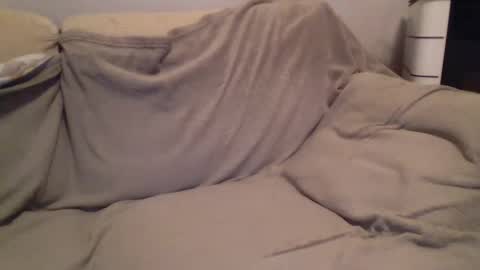 Handsome guy online show from May 10, 12:49 am