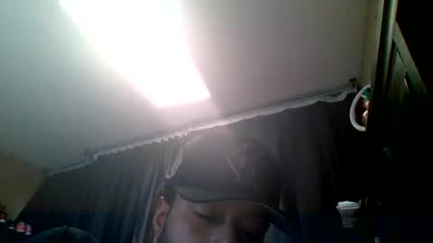 SteakStrippaton online show from May 11, 6:27 pm