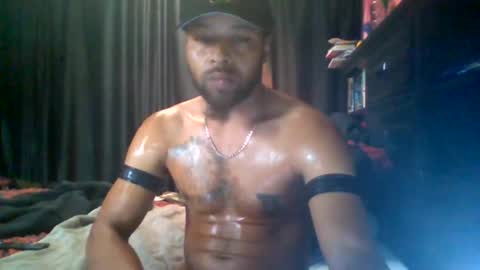 SteakStrippaton online show from May 15, 8:27 pm