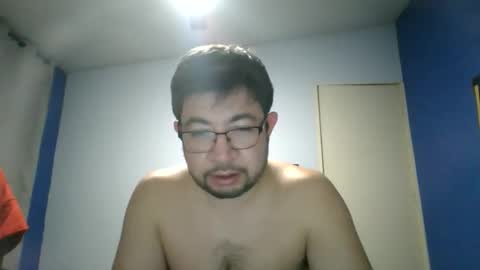 Snapshot of strudinovhotsun chatting on October 24, 9:49 am strudinovhotsun online show from October 24, 9:49 am