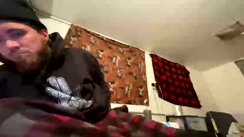 strumie3534336684 online show from November 17, 5:24 am