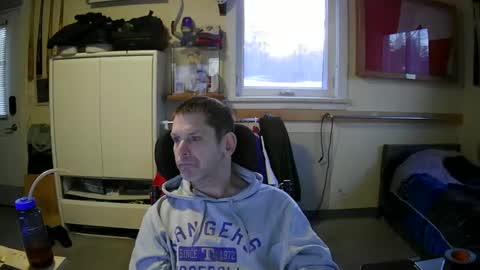 stturbo online show from March 10, 12:04 pm