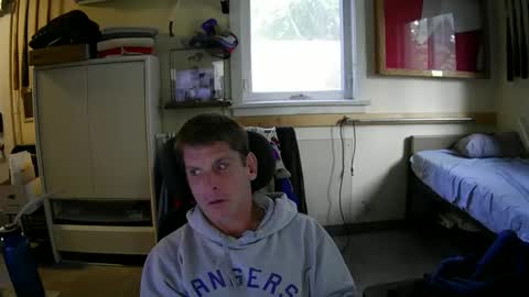 stturbo online show from September 9, 9:47 pm