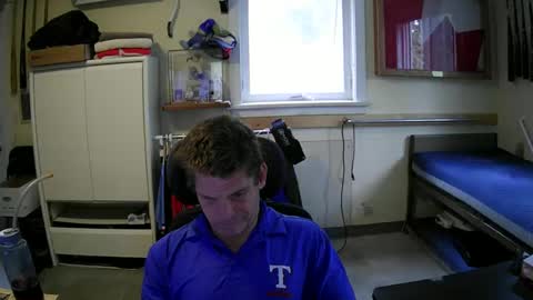 stturbo online show from September 12, 1:55 pm