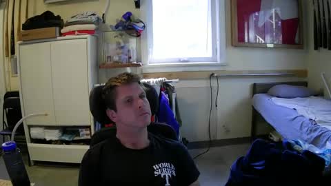 stturbo online show from September 14, 1:54 pm