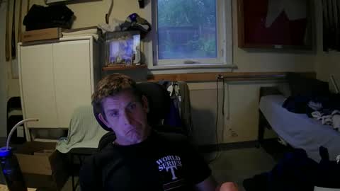 stturbo online show from September 24, 10:35 pm