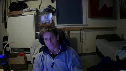 stturbo online show from September 27, 12:04 am