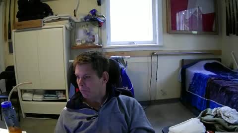 stturbo online show from September 27, 1:27 pm