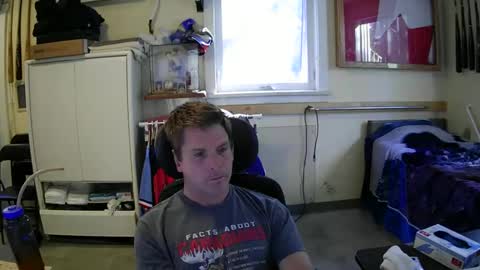 stturbo online show from September 28, 2:11 pm