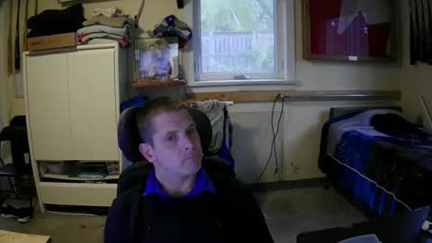 stturbo online show from October 21, 1:56 pm