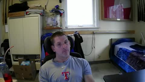 stturbo online show from October 24, 2:02 pm