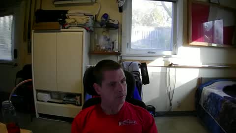 stturbo online show from October 29, 7:59 pm