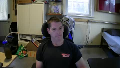 stturbo online show from November 12, 5:13 pm