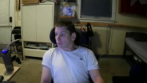 stturbo online show from November 26, 12:11 am