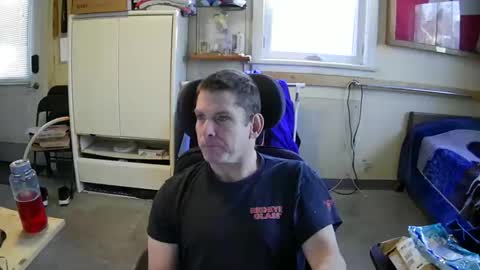 stturbo online show from December 2, 2:56 pm