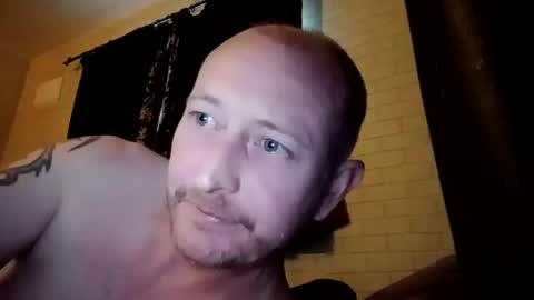 Snapshot of stu_art83 chatting on April 29, 6:58 pm stu_art83 online show from April 29, 6:58 pm