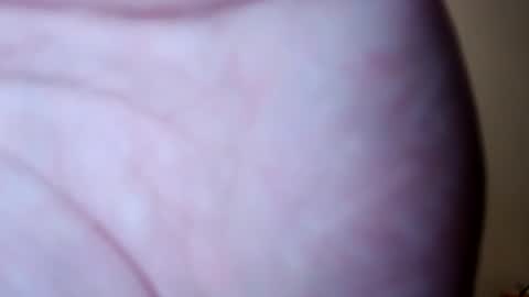 stubborn_pessimist online show from July 19, 9:51 pm