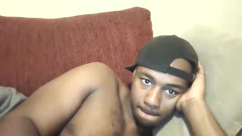 stud4cougar online show from December 10, 11:51 pm