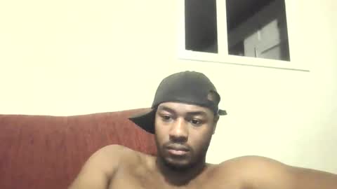 stud4cougar online show from November 20, 1:50 am