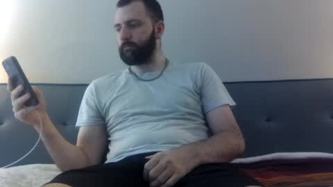 stud4u21 online show from September 15, 3:34 pm