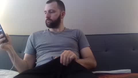 stud4u21 online show from October 1, 2:56 pm