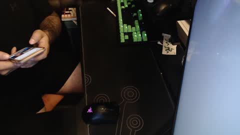 stud69861714 online show from September 29, 5:45 am