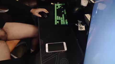 stud69861714 online show from October 10, 3:49 am