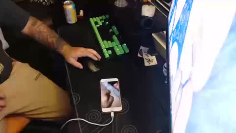 stud69861714 online show from October 17, 6:16 am