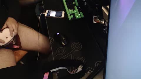 stud69861714 online show from November 30, 6:06 am