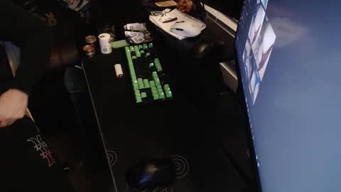 stud69861714 online show from March 23, 3:43 am