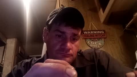 Snapshot of stud_hass chatting on September 14, 8:13 am king of the castle online show from September 14, 8:13 am