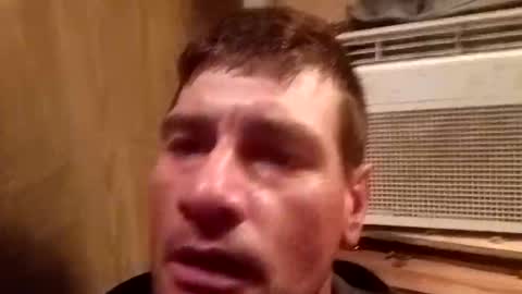 Snapshot of stud_hass chatting on September 18, 8:38 am king of the castle online show from September 18, 8:38 am