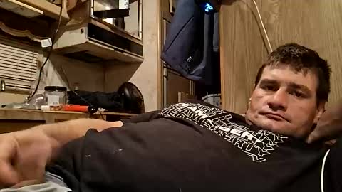 Snapshot of stud_hass chatting on December 2, 9:47 am king of the castle online show from December 2, 9:47 am