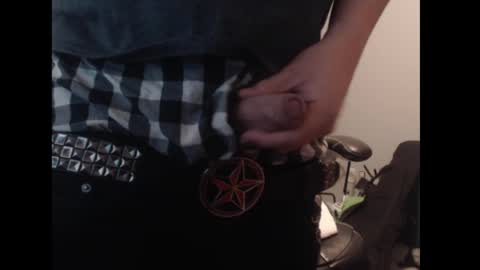 Snapshot of studbeltbro chatting on September 30, 6:29 am studbeltbro online show from September 30, 6:29 am