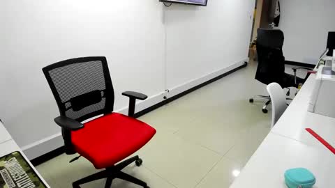 studcb_ online show from January 31, 12:17 am