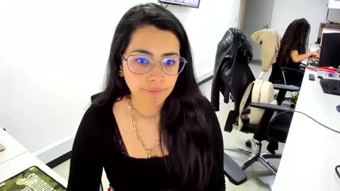 studcb_ online show from February 4, 10:55 pm