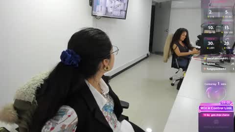 studcb_ online show from March 5, 2:03 am