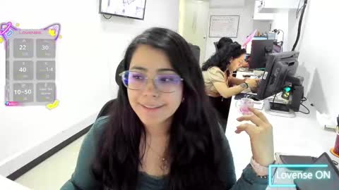 studcb_ online show from September 12, 8:53 pm