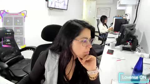 studcb_ online show from September 15, 8:20 pm