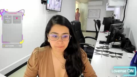 studcb_ online show from September 16, 8:21 pm