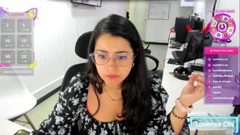 studcb_ online show from October 15, 9:48 pm