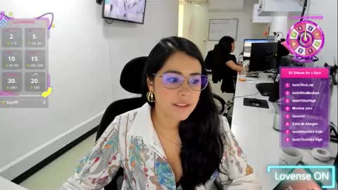 studcb_ online show from October 29, 3:47 pm