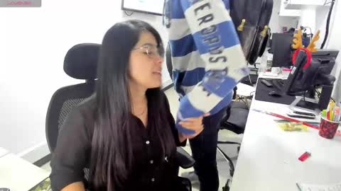 studcb_ online show from December 15, 10:47 pm