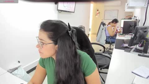 studcb_ online show from January 17, 5:05 pm