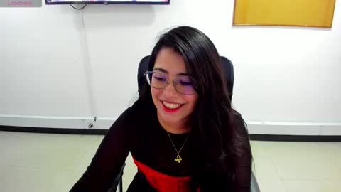 studcb_ online show from February 14, 4:48 pm