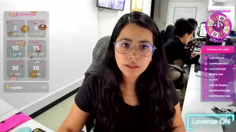 studcb_ online show from February 17, 11:33 pm