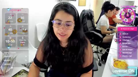 studcb_ online show from February 20, 3:23 pm