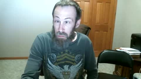studcock6977 online show from May 14, 12:12 pm